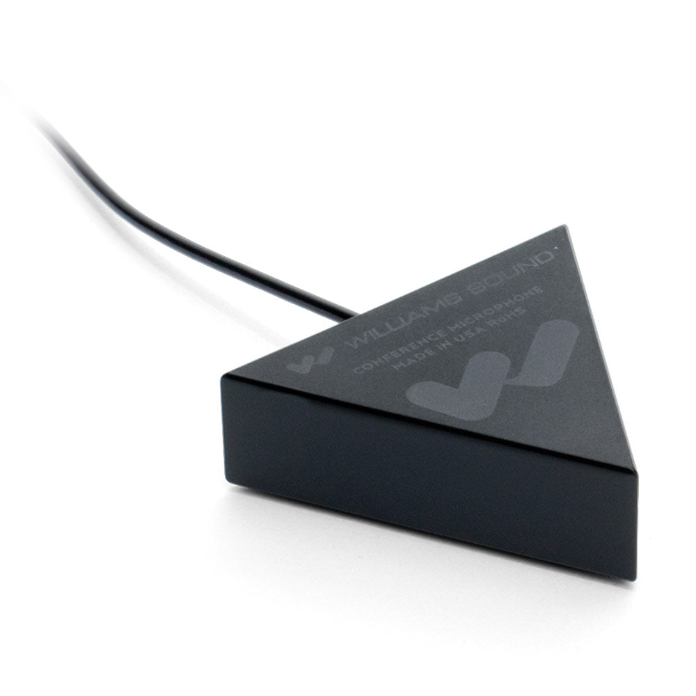 Williams AV FM ADA KIT 37 RCH ADA Compliance Kit - Rechargable