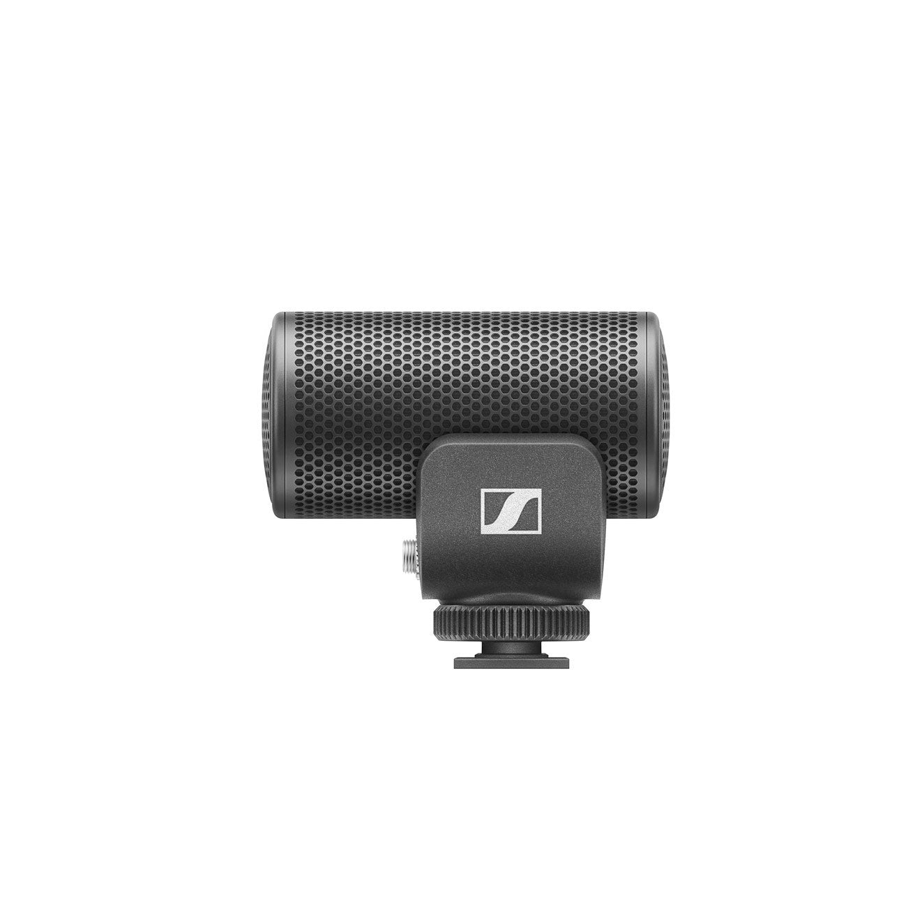 Sennheiser MKE 200 Mobile Kit - Smartphone or DSLR Microphone Kit