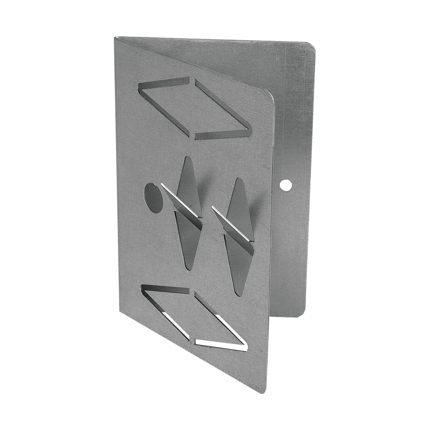 Auralex CTC - Corner Trap Impaling Clip for ProPanel Series