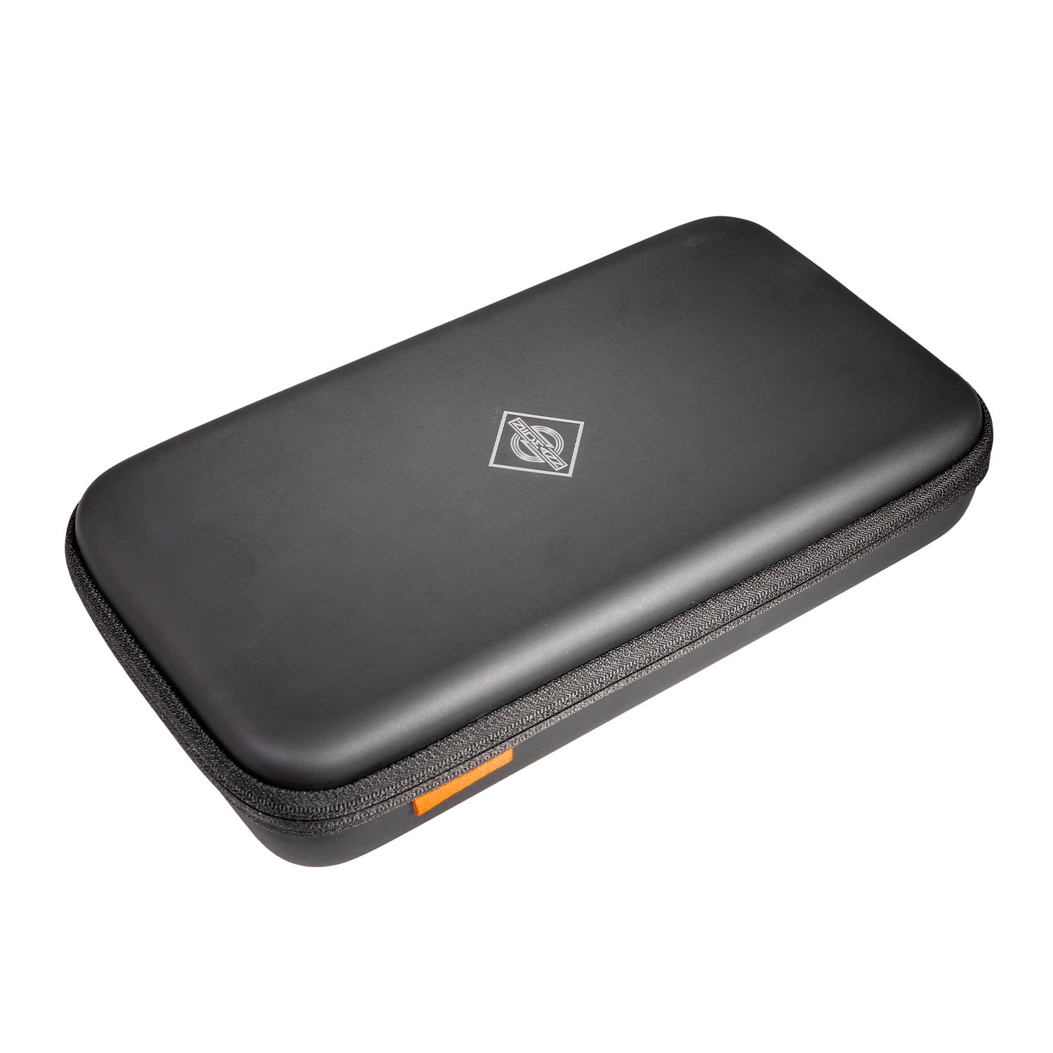 Neumann MCM SOFTCASE - Carry Case for MCM System