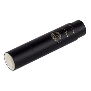 MBHO MBNM 410 - Small Diaphragm Omnidirectional Condenser Microphone