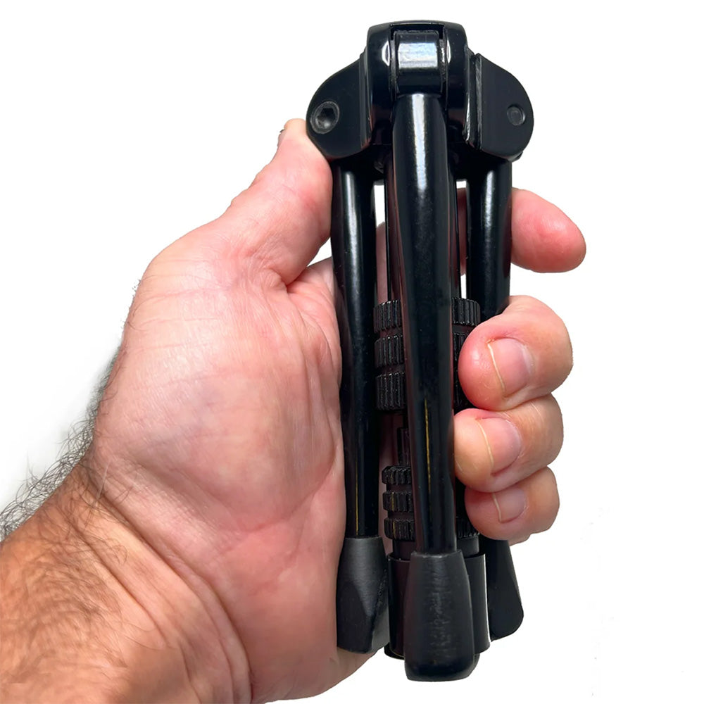 Triad-Orbit TDS - Triad Desktop Microphone Stand