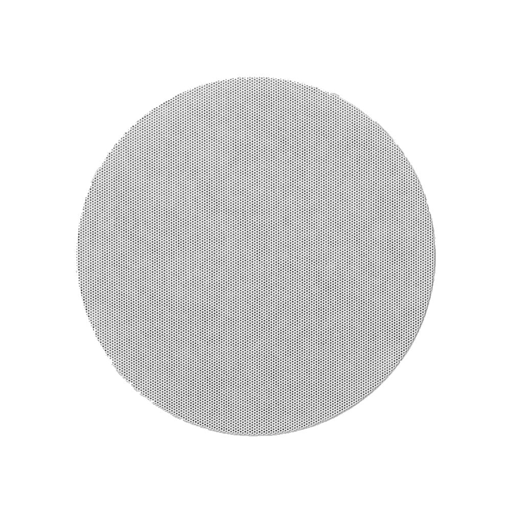 Dynaudio P4-C65 - Performance Series 2-Way 6.5-Inch Ceiling Loudspeaker