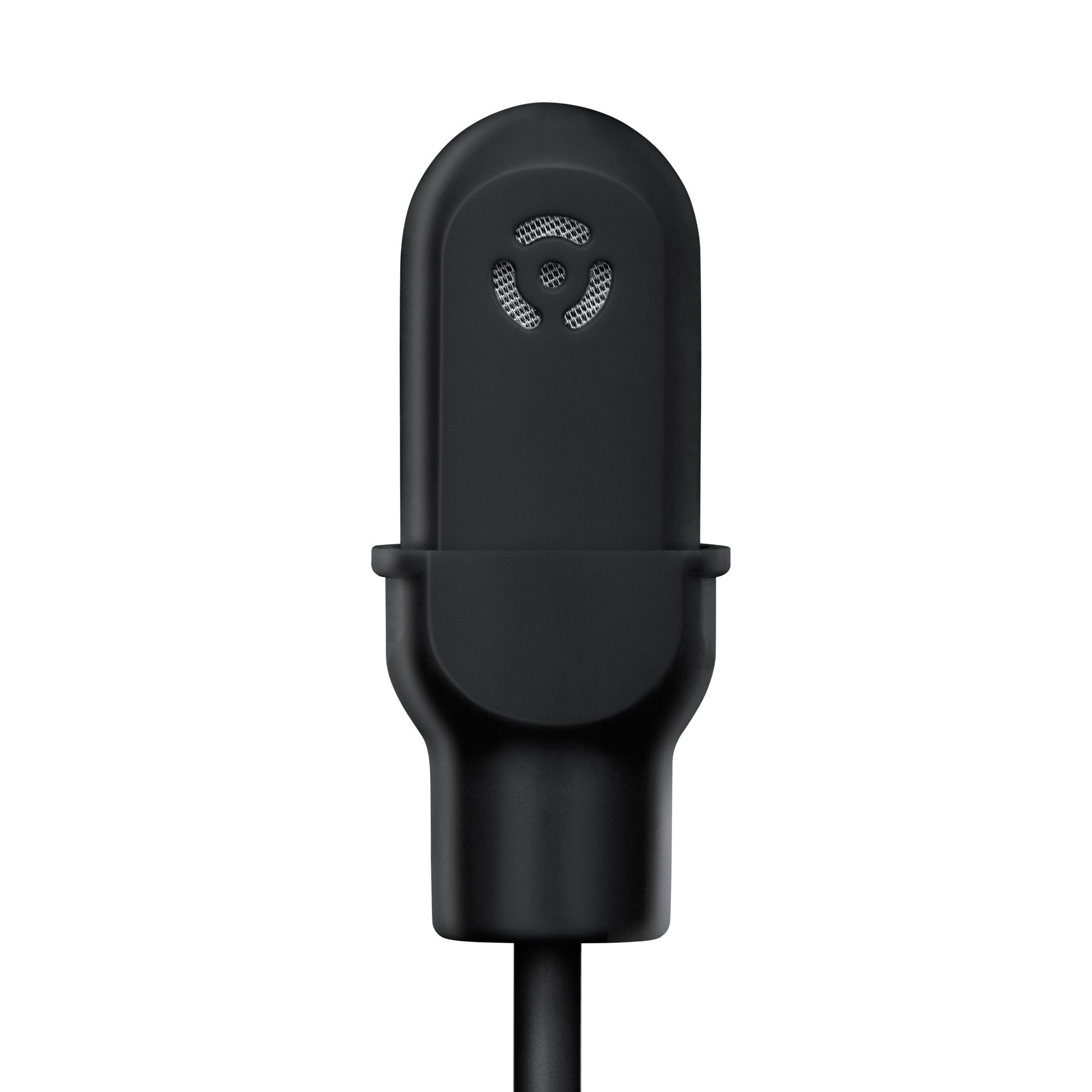 Shure SLXD14/DL4B Lavalier Wireless System with DL4B (H55 Band / 514-558 MHz)