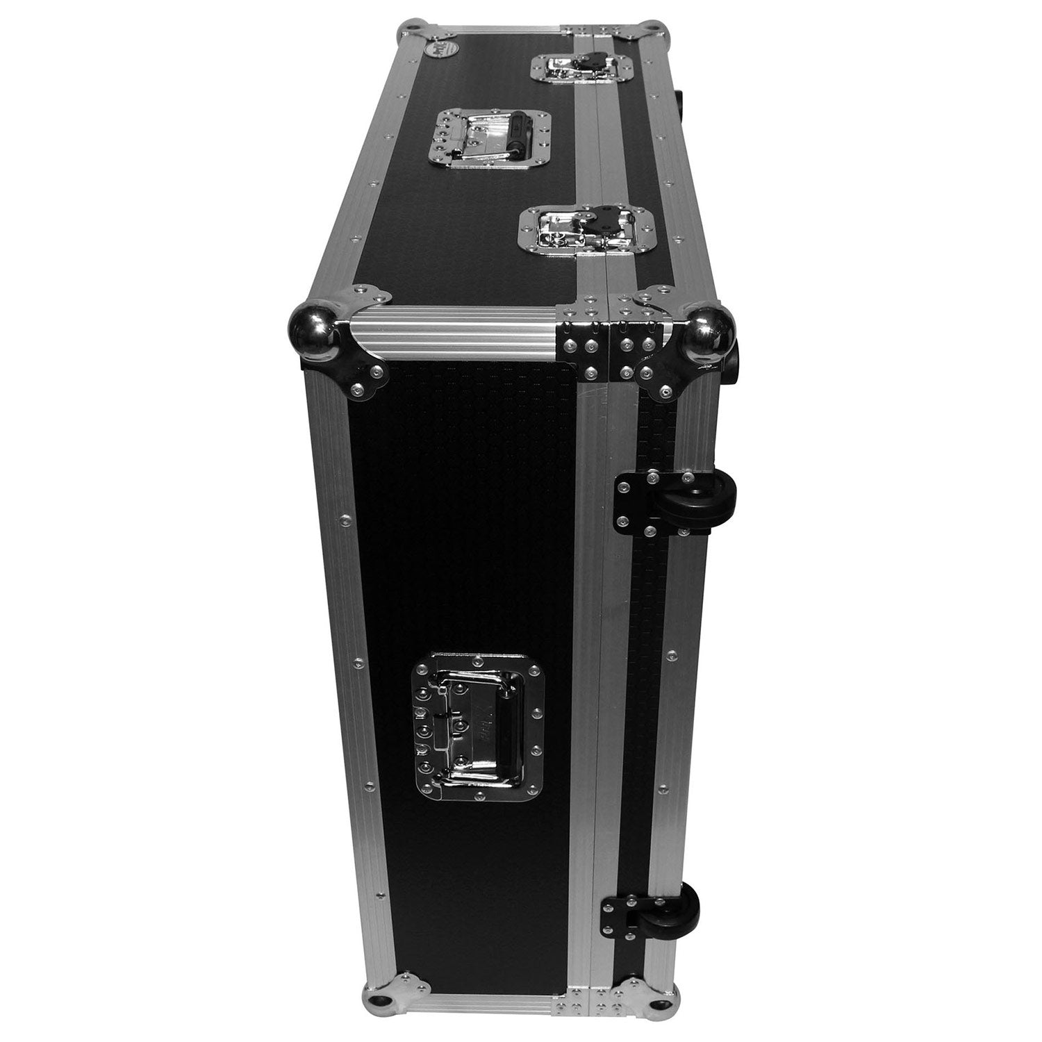 ProX XS-YMTF3W - Fits Yamaha TF3 w/ Low Profile Wheels