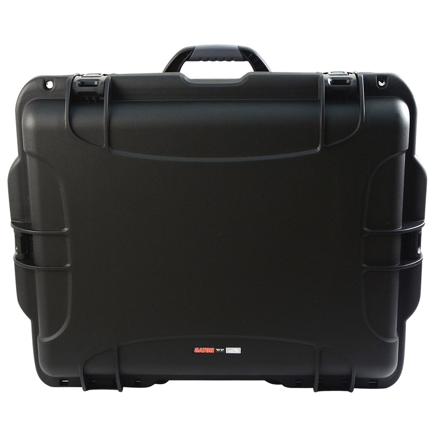 Gator GU-2217-13-WPNF Utility Case; 22" X 17" X 12.9"