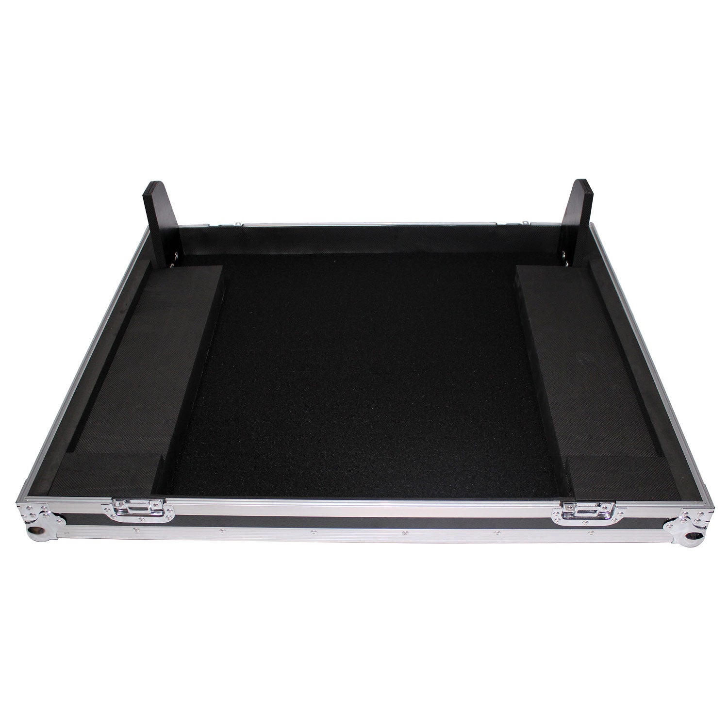 ProX XS-MIDM32W - Fits Midas M32 W/ Low Profile Wheels