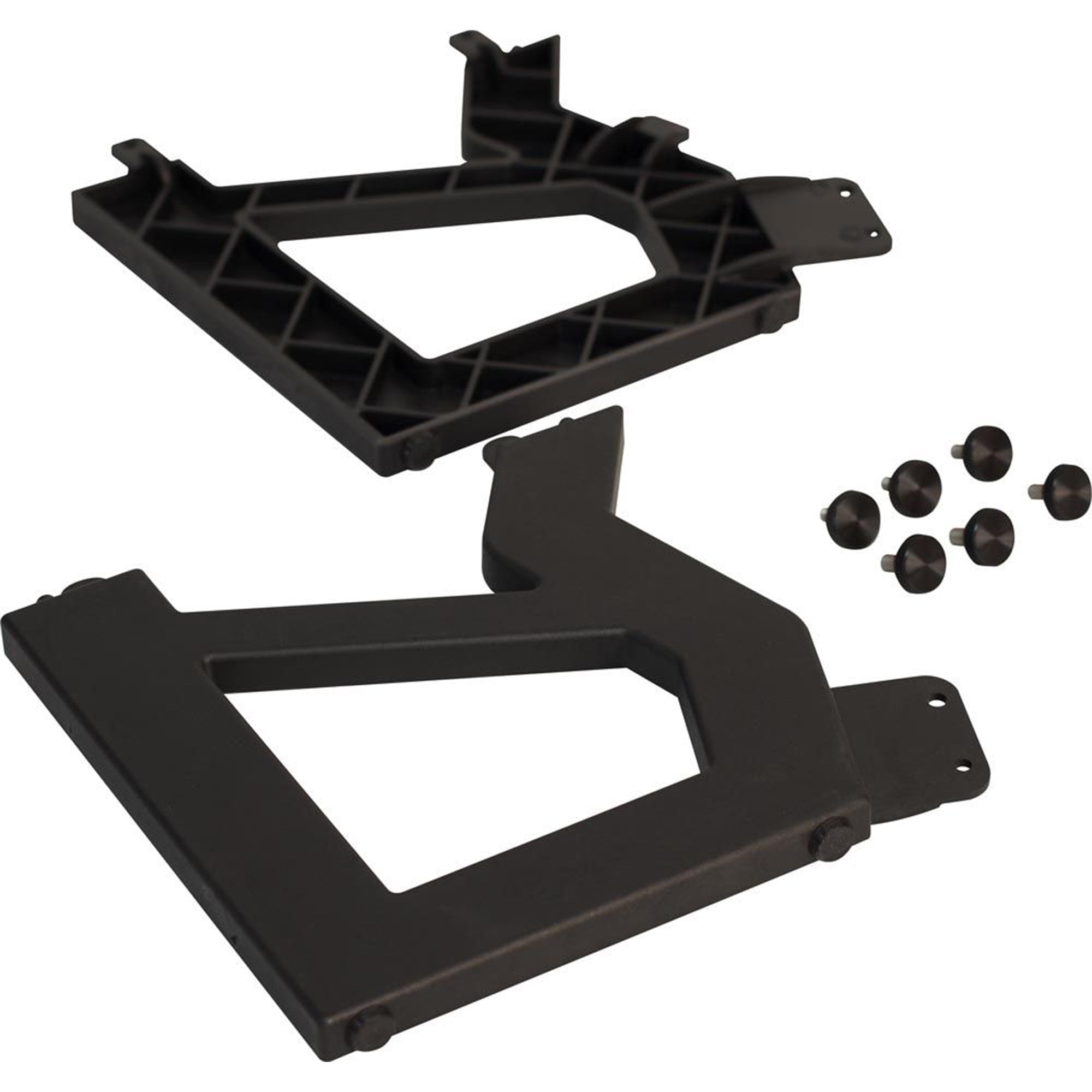 Ultimate Support MDS-X - Expander for MDS-100 Stands