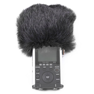 Rycote 76273 Mini Windjammer For Tascam Dr-44Wl