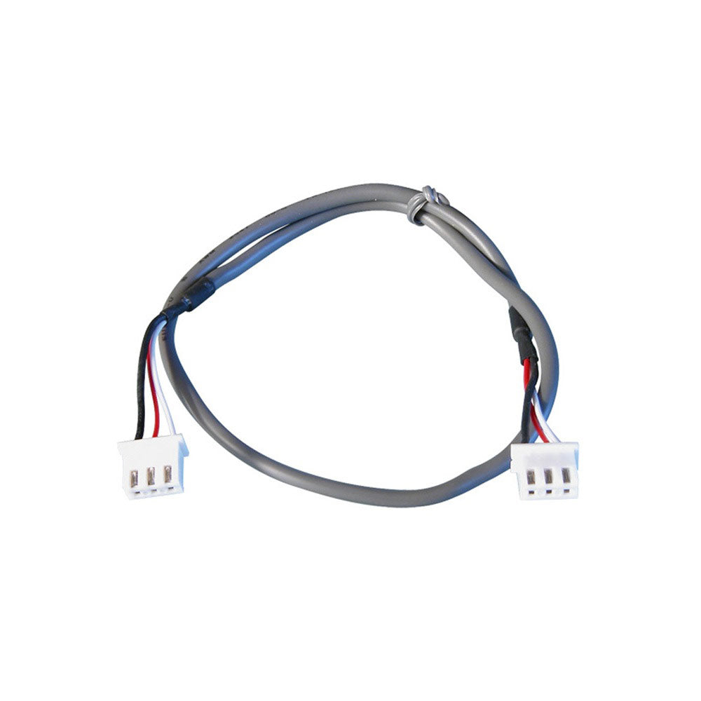 RME VKWC Internal Wordclock 3 Pin AEBs/WCM to PCI Card Cable