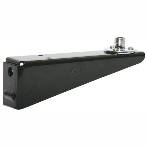 Comtek PRA-B Wall Bracket for Phase Right Antenna