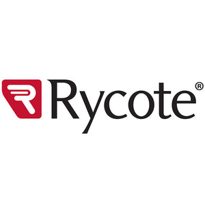 Rycote 73872 Cyclone Windshield Kit - Small With Lemo For Schoeps Ccm-L