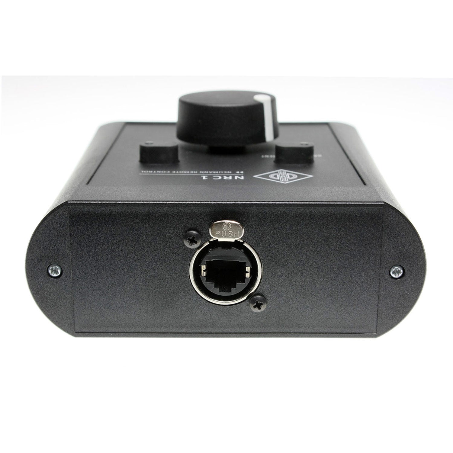 Neumann NRC 1 KH Series Remote Control