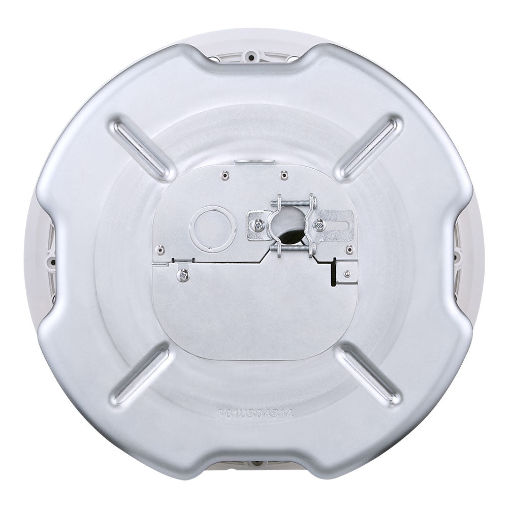 Electro-Voice EVID PC8.2 - Premium 2-Way 8-Inch Ceiling Speaker (White / Pair)