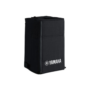 Yamaha SPCVR-0801 Functional Speaker Cover for DXR8