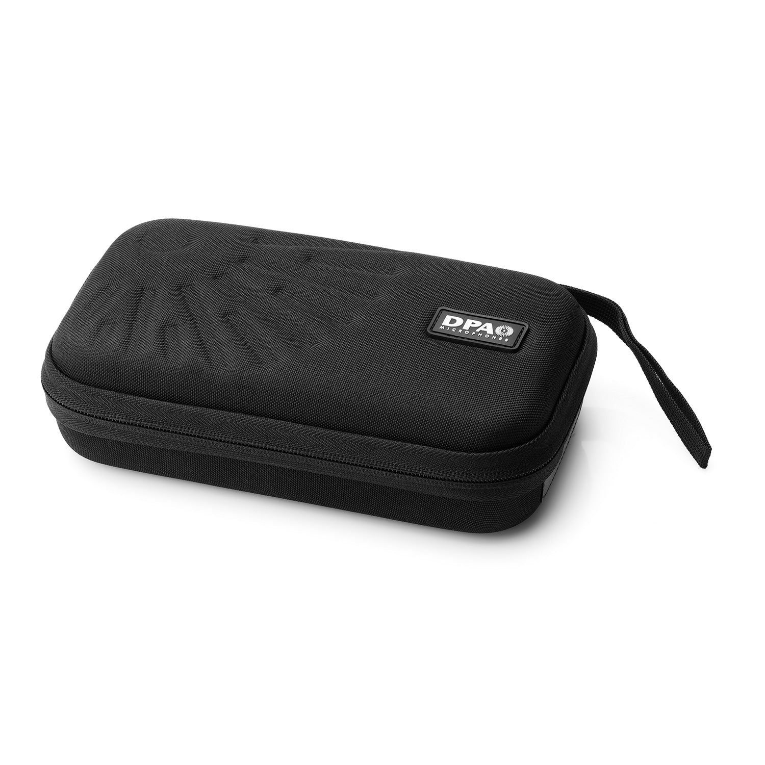 DPA Microphones KE0036-5 - Zipper Case for 6066/88 Microphones