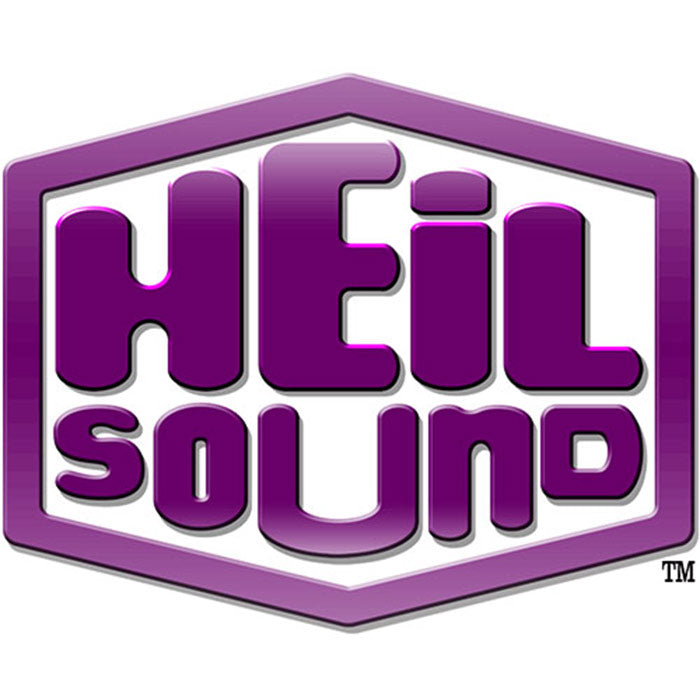 Heil Sound SM-5 Standard Clip for PR35 Microphone