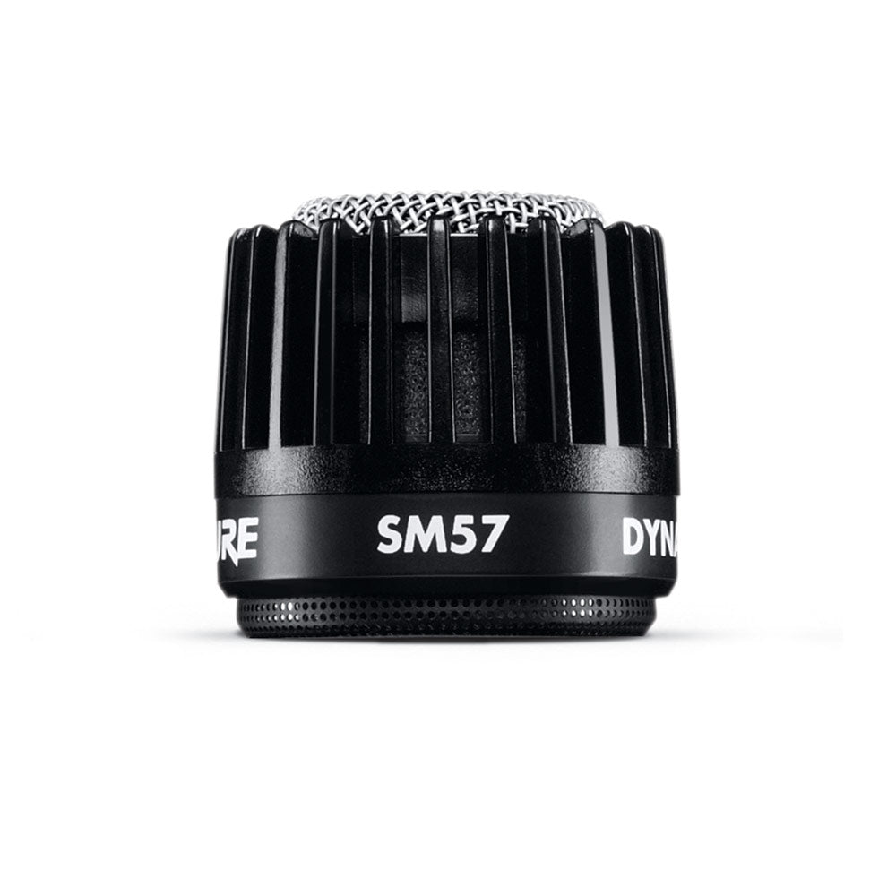 Shure RK244G Grille for SM57 or 545SD