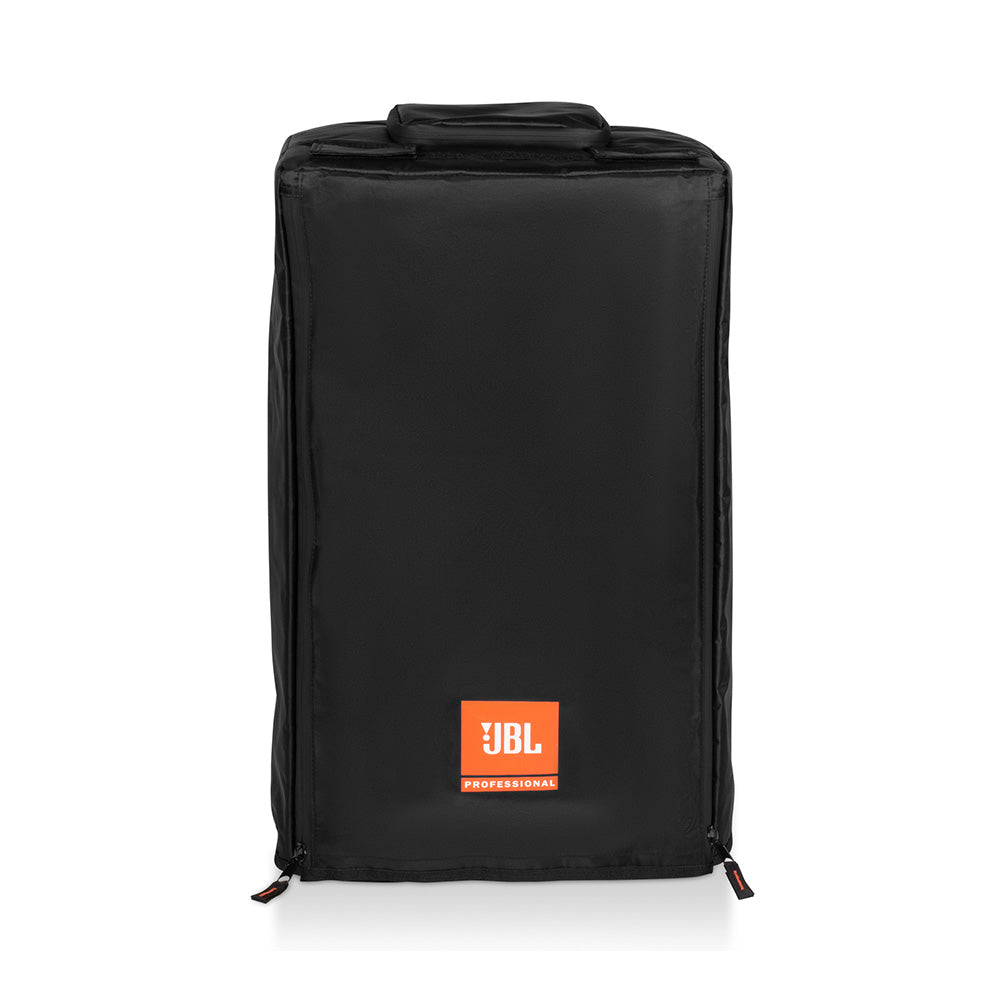 JBL EON710-CVR-WX - Convertible Cover for JBL EON710 Loudspeaker