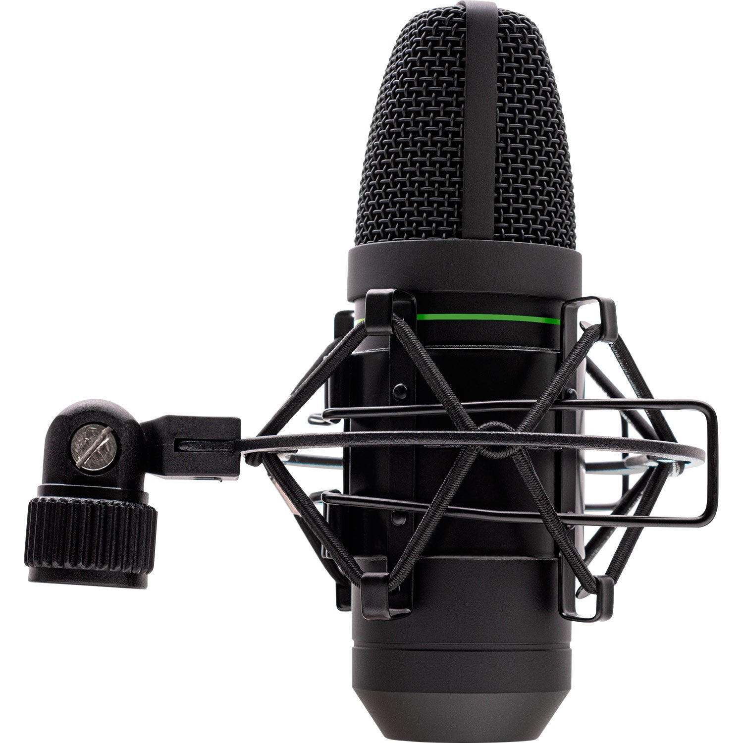 Mackie EM-91C - Large-Diaphragm Condenser Microphone
