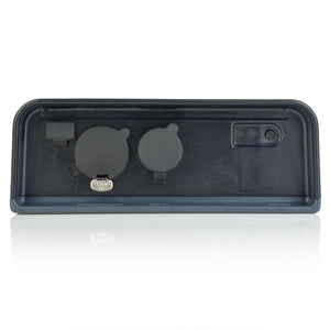 Clear-Com FSII-TCVR-24 FreeSpeak II 2.4 GHz Active Antenna