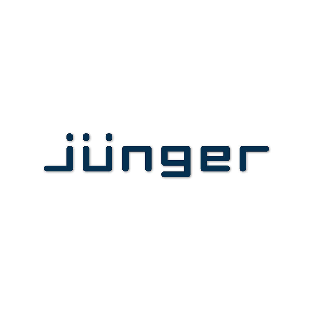 Junger L_D*AP8_VO - Voice Over / Ducker License for D*AP8