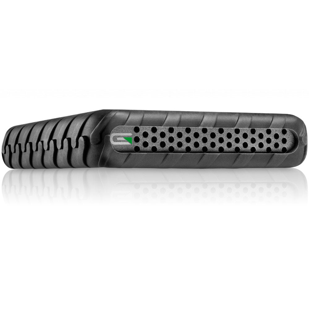 Glyph Blackbox Plus - Rugged Portable Hard Drive (1 TB / 5400 RPM)