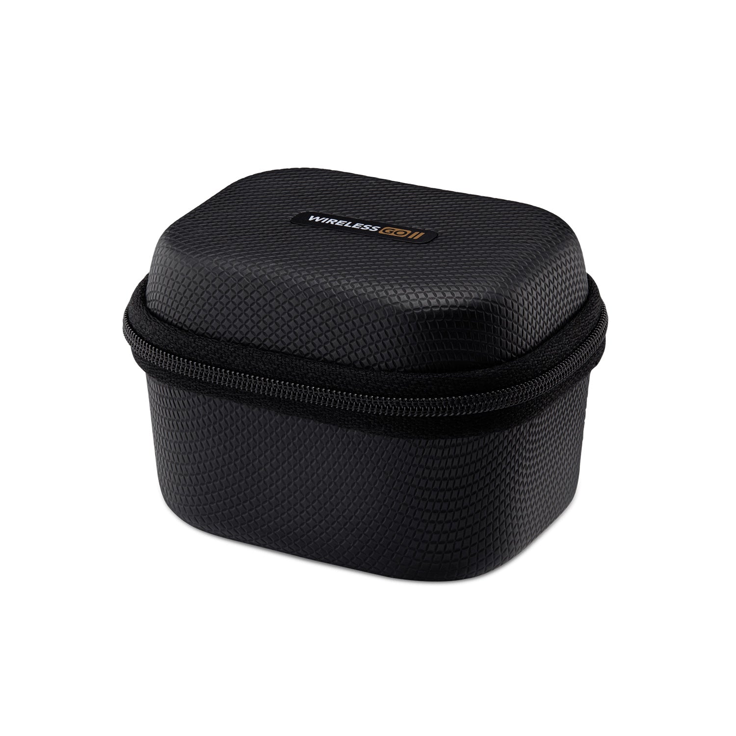 Rode Wireless GO II Charge Case - Thumbnail 2