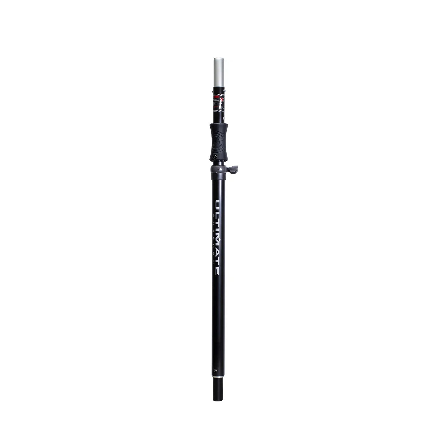 Ultimate Support SP-100B - SP Series B Air-Powered Series Speaker Pole