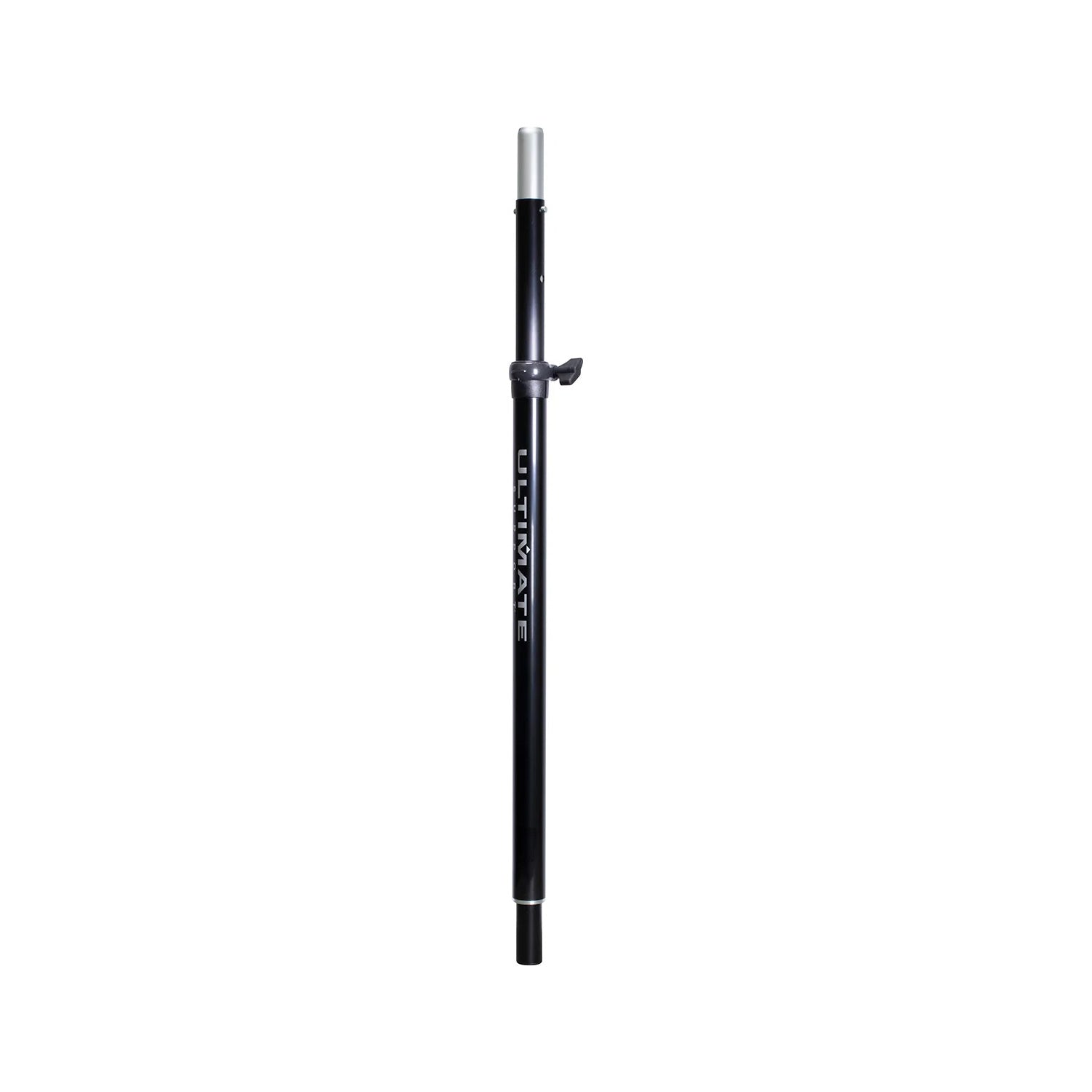 Ultimate Support SP-80B - SP Series B Original Series Speaker Pole