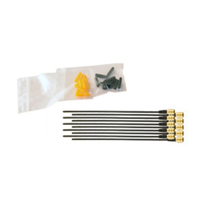 Wisycom AWKIT5 - Antenna Kit for High Frequency Range