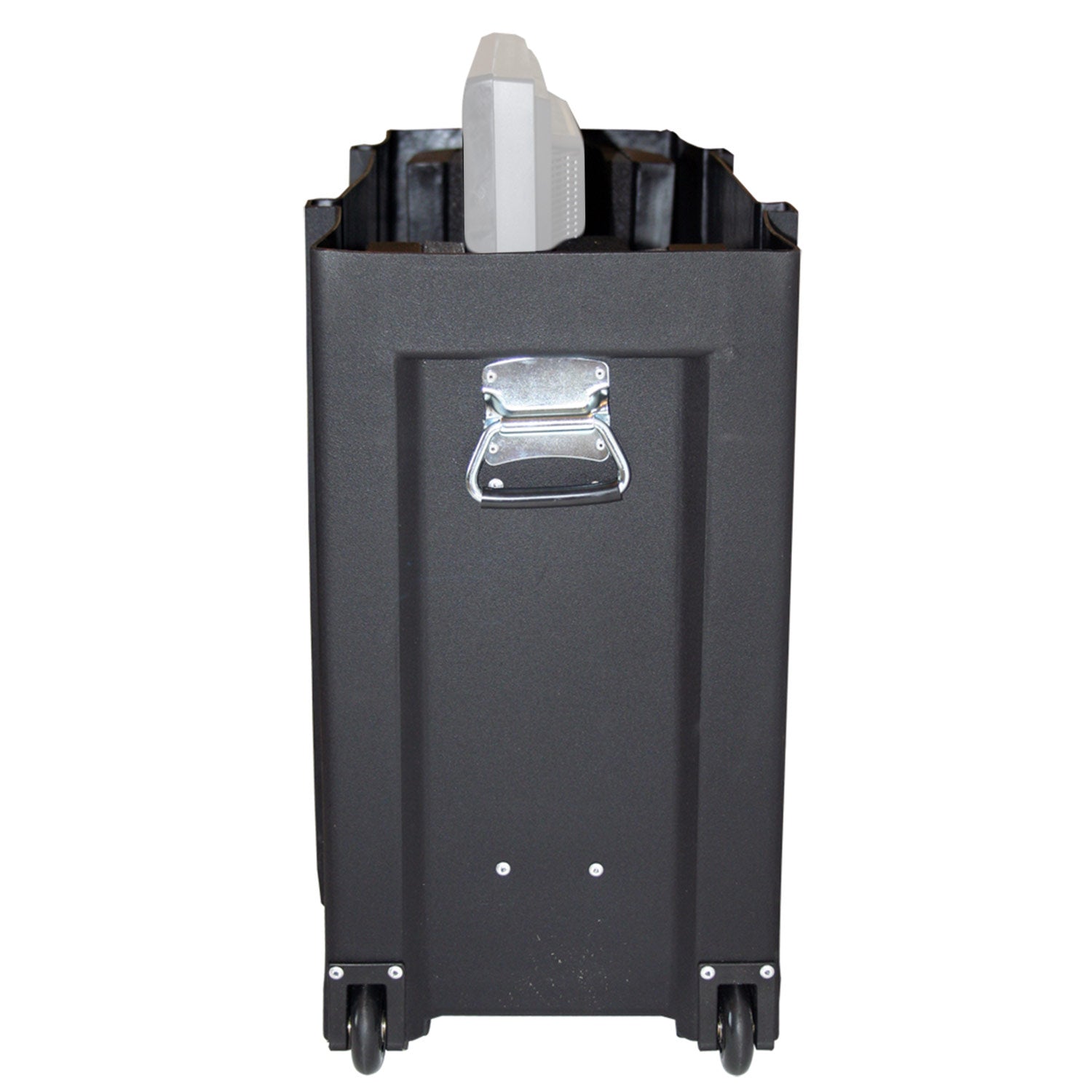 Gator G-LCD-2632 26"-32" LCD/Plasma Case