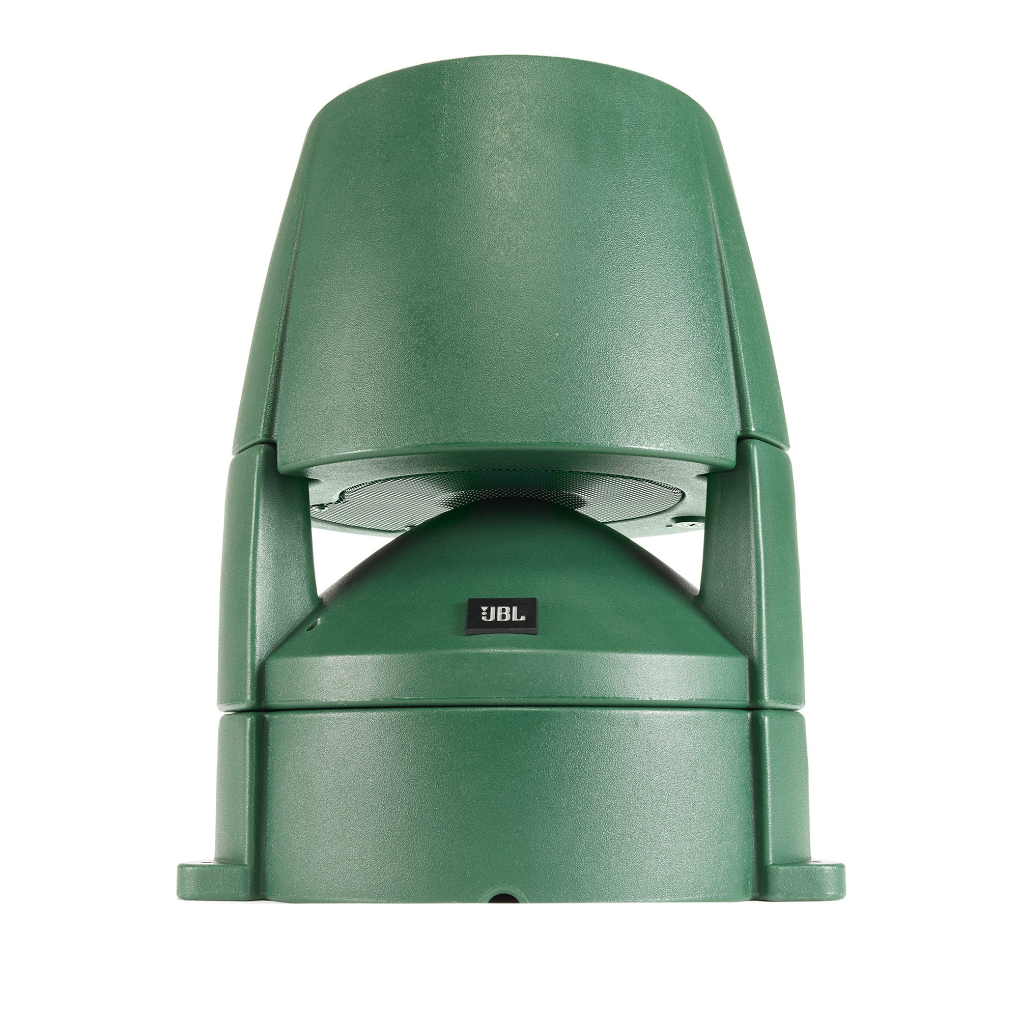 JBL Control 89MS - Above-Ground Landscape Subwoofer