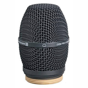 Yellowtec YT5021 iXm Premium Microphone Head (Cardioid Condenser)