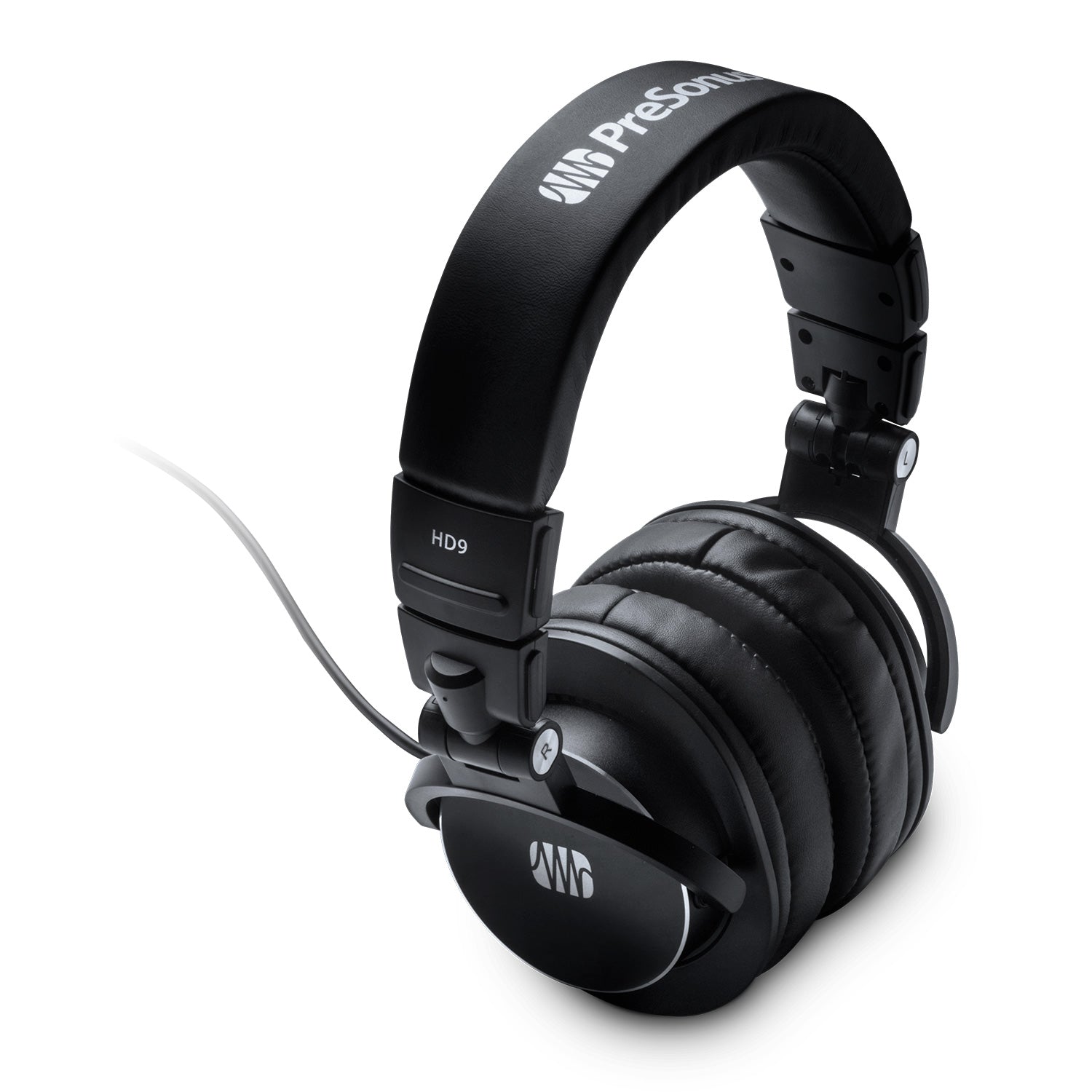 PreSonus Quantum ES Ultimate Bundle