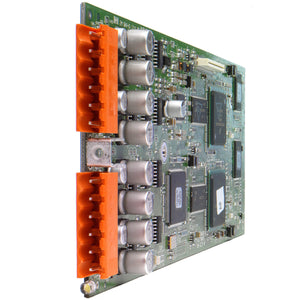 BSS BLUCARD-OUT4 Analog Output Card for SoundWeb London Chassis