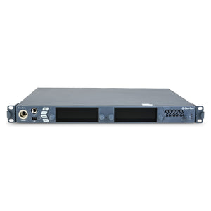 Clear-Com ARCADIA-X4-32P - Arcadia Central Station (XLR4 / 32 Ports)