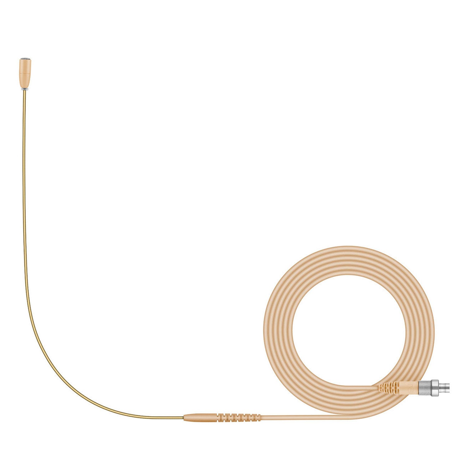 Sennheiser BOOM MIC HSP ESSENTIAL-BE Replacement Boom Assembly for HSP Essential (Beige / 3.5mm)