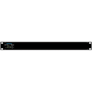 Sonifex AVN-AI16R 16 Input Dual Dante Interface, PoE
