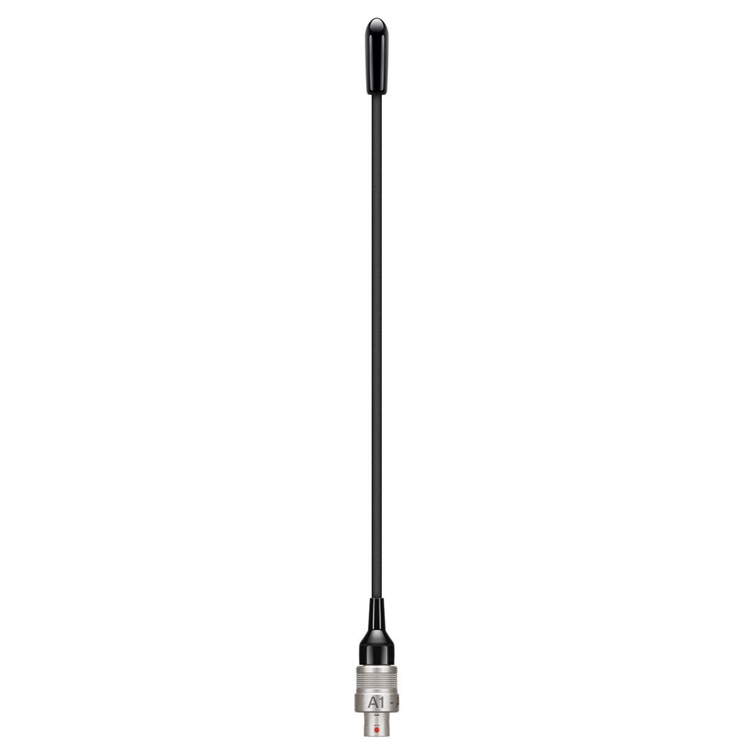 Sennheiser 508888 Detachable Stiff Antenna for SK 6212 Transmitter (A1-A4 Band / 470-558 MHz)