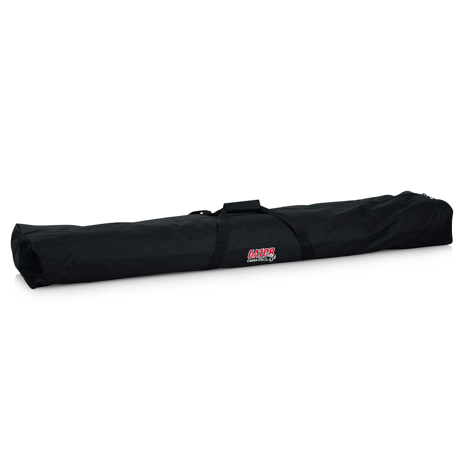Gator GPA-SPKSTDBG-58 Speaker Stand Bag 58" Interior With 1 Compartment