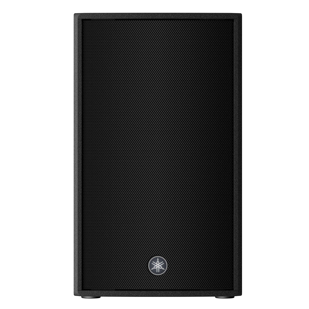 Yamaha CZR10 Passive 2-Way 10-Inch Loudspeaker or Stage Monitor