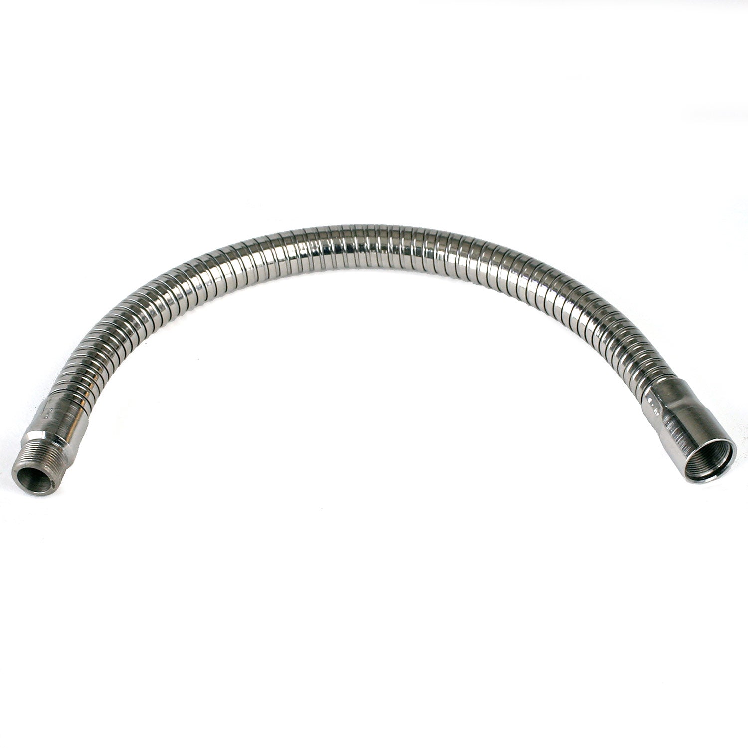 Shure G12 Chrome 12-Inch Microphone Gooseneck