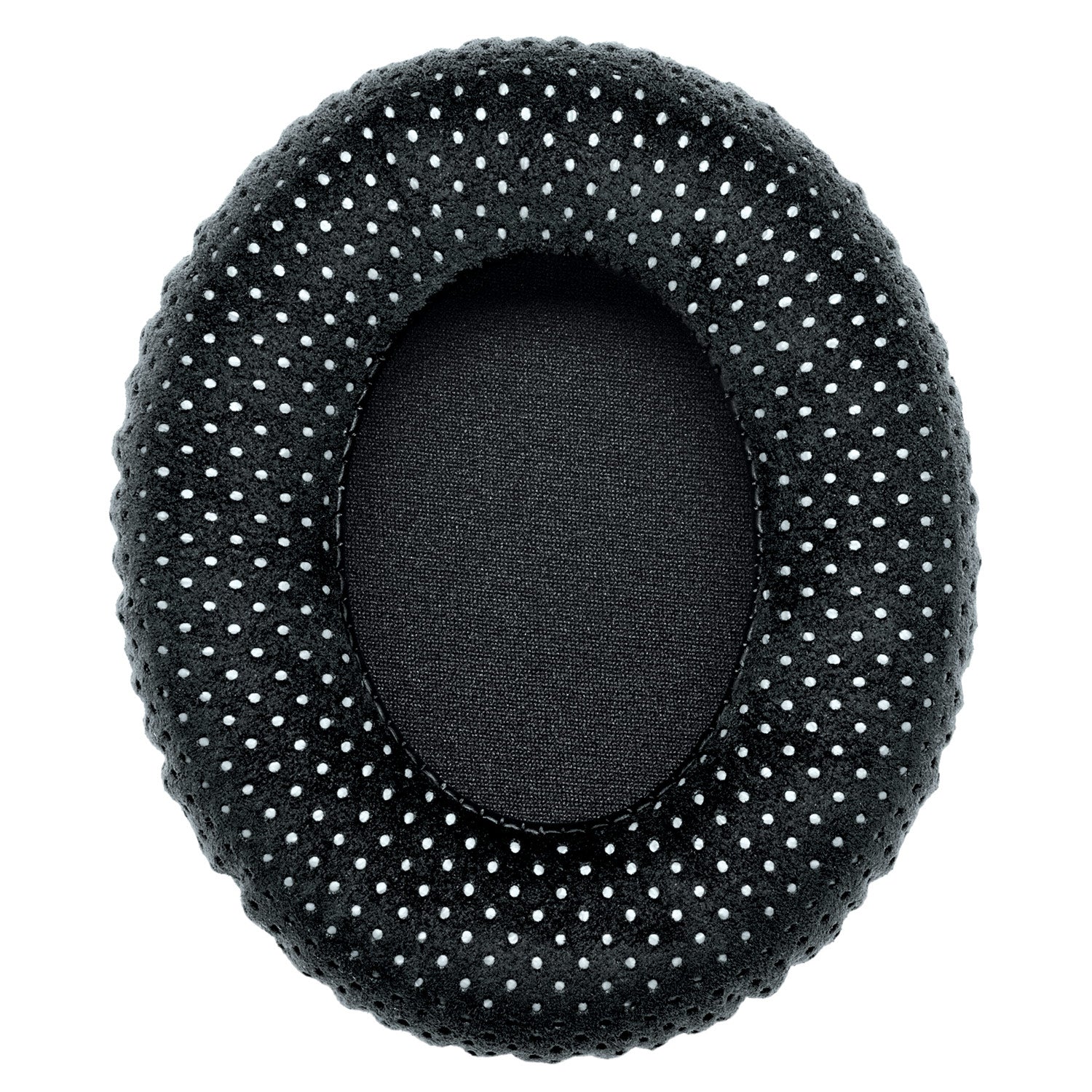 Shure HPAEC1540 Replacement Ear Pads for SRH1540