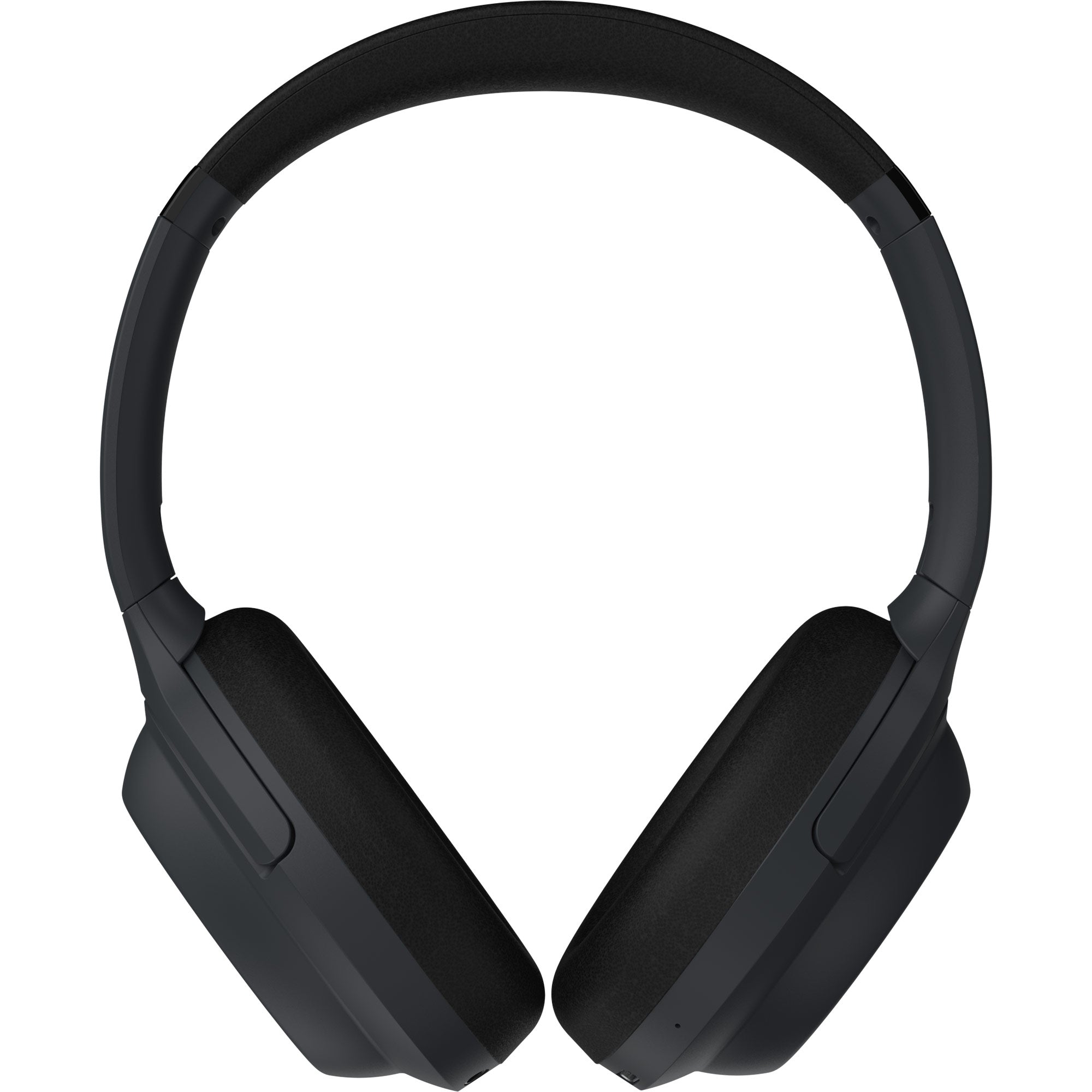 Mackie MC-60BT - Wireless Noise Canceling Headphones