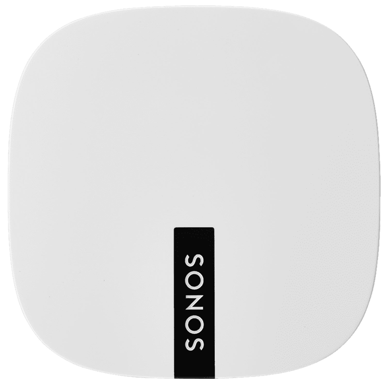 Sonos BOOST - Extender/Booster for Sonos Wireless Systems