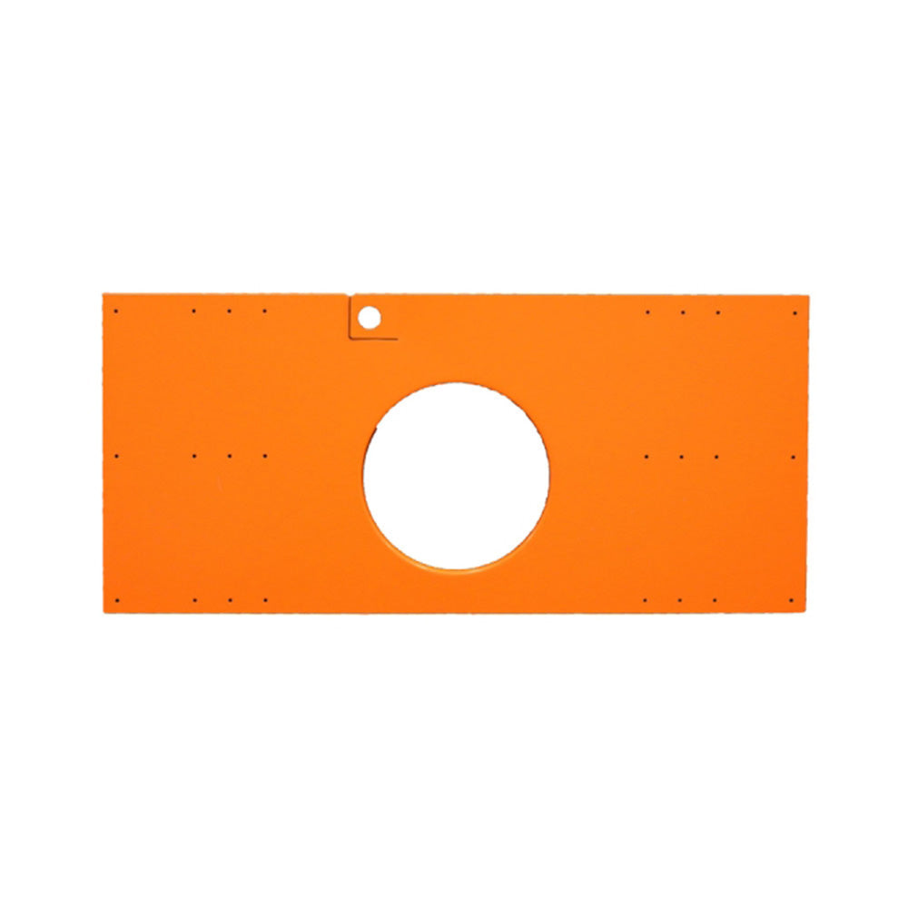 Soundtube AC-CMEZ4-PCB - Pre-Construction Bracket for CM42EZ and CM400i