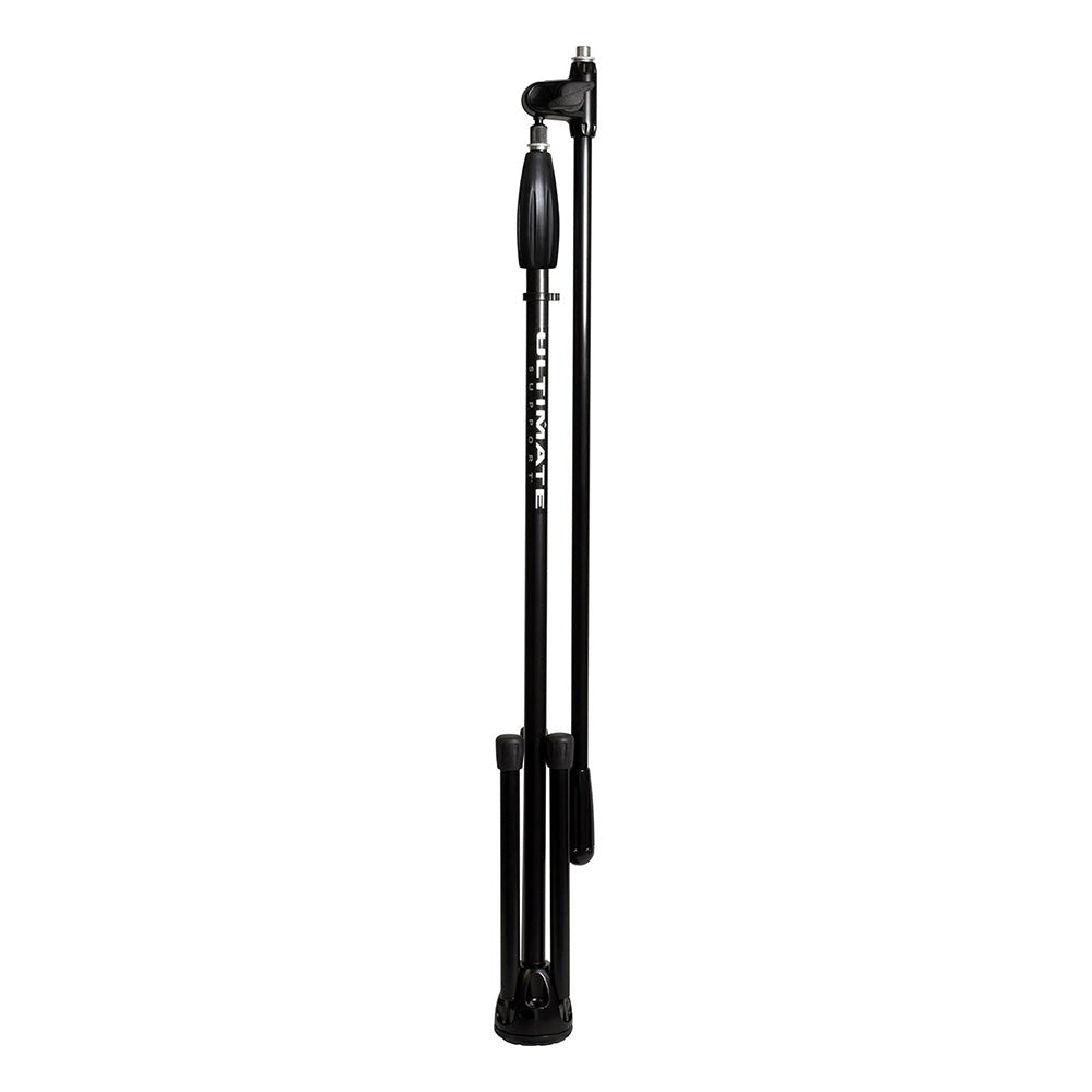 Ultimate Support PRO-X-T-F - Standard Fixed Boom Tripod Microphone Stand