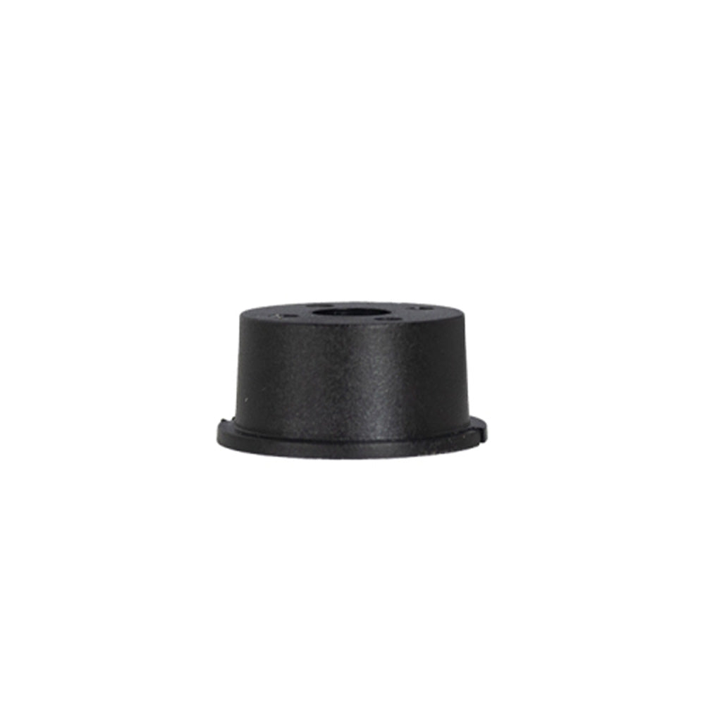Soundtube PP-XT550 - Port Plug for XT550 Speaker