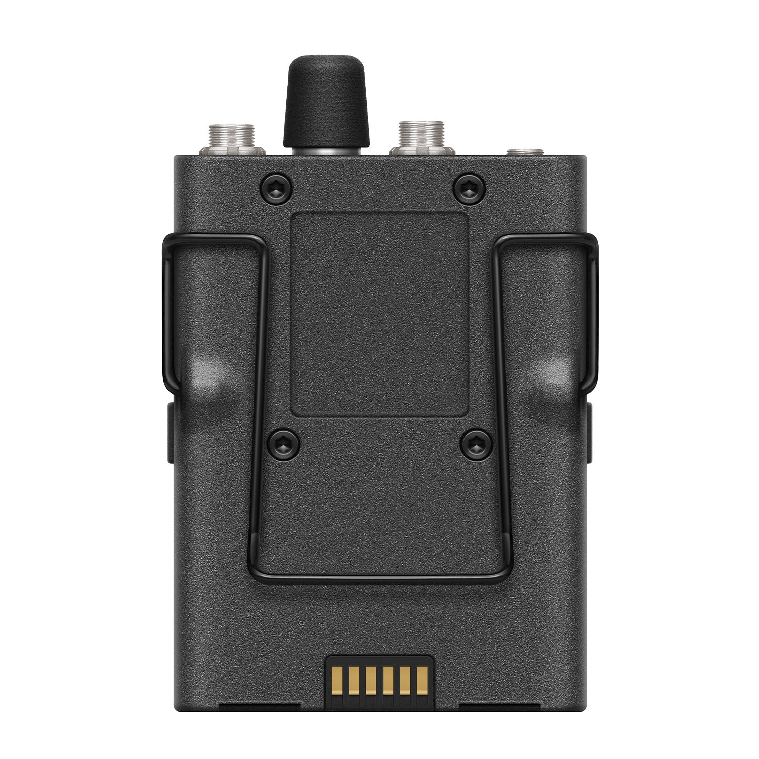 Sennheiser Spectera SEK 1G4 - Bidirectional Bodypack Transceiver (1350-1525 MHz)